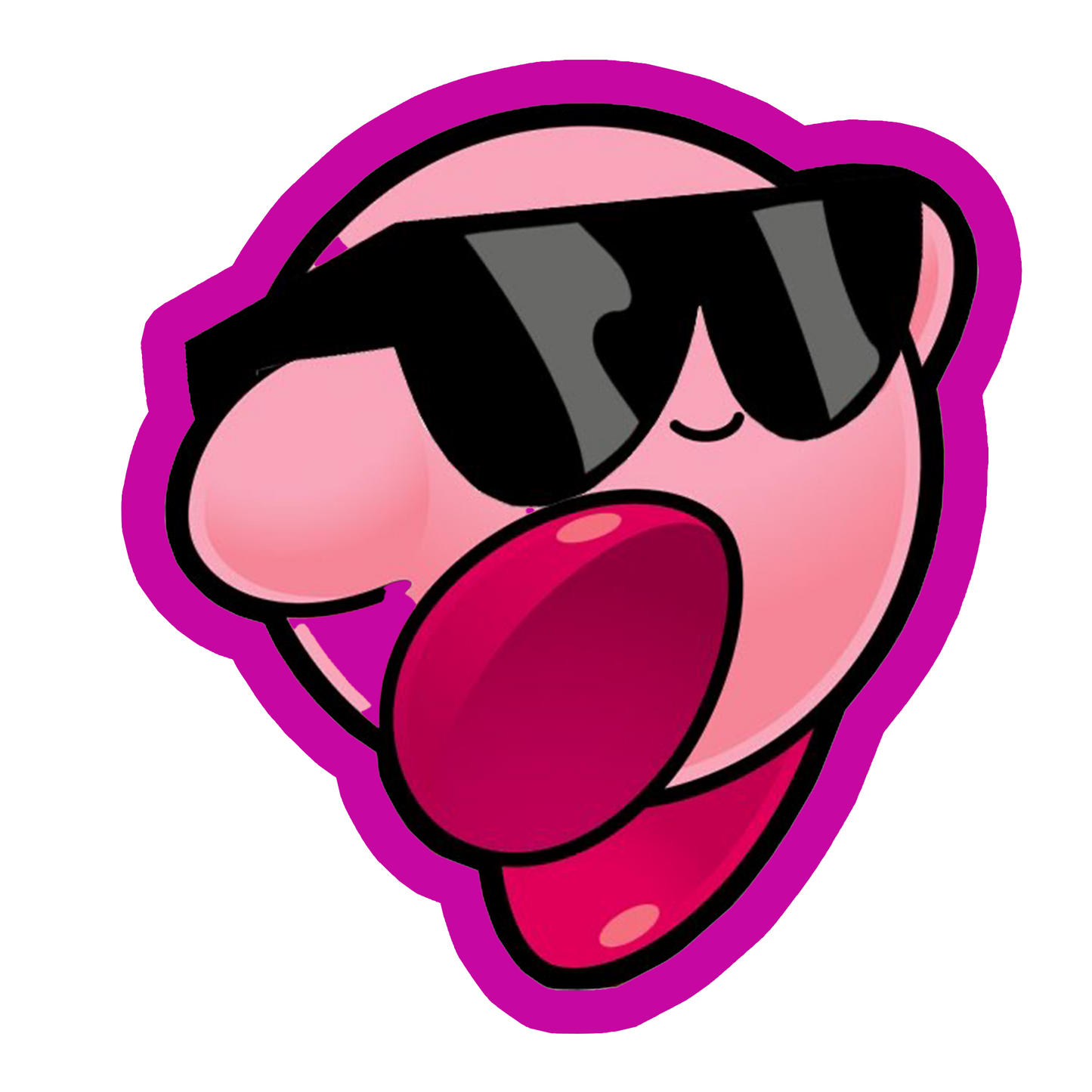 KIRBY