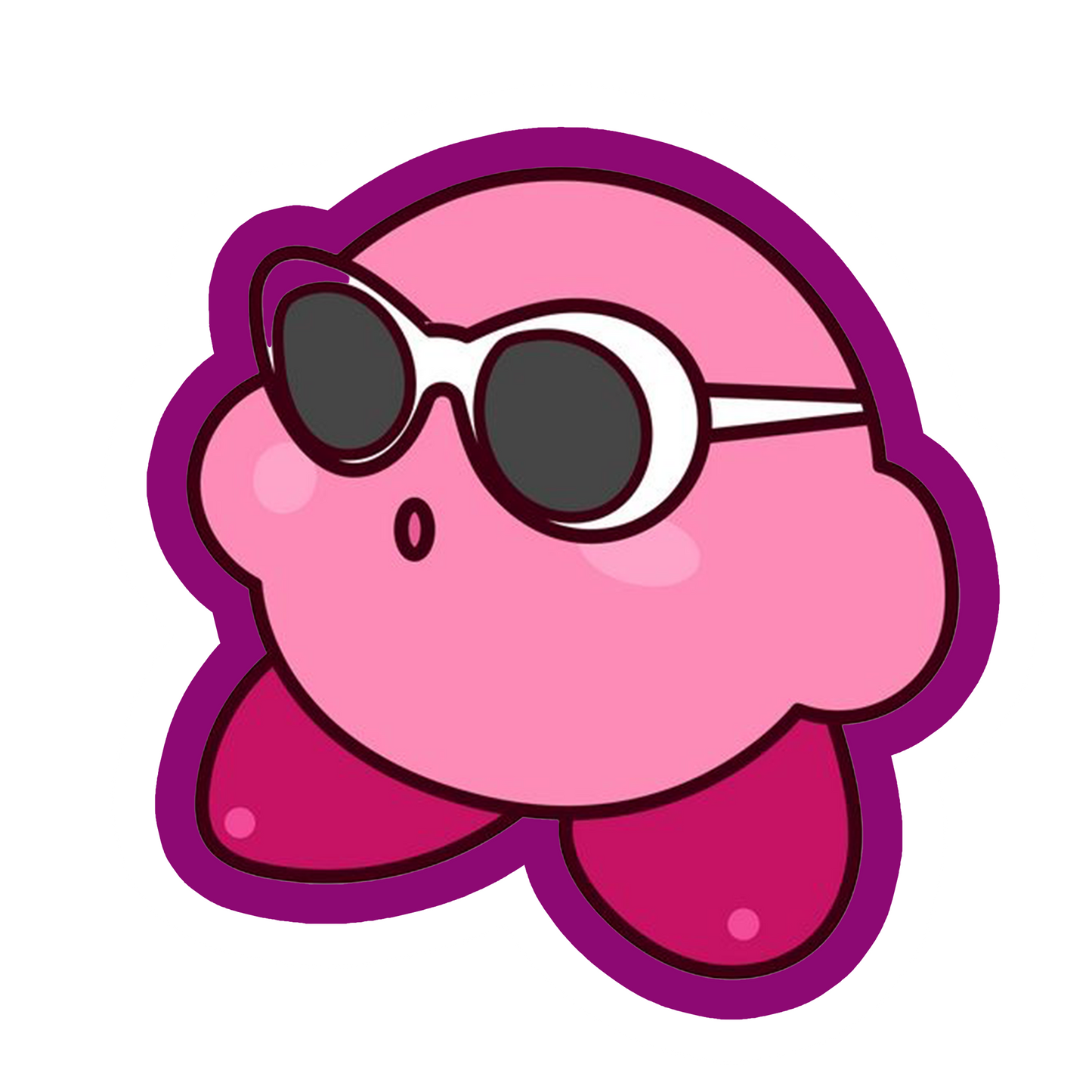KIRBY