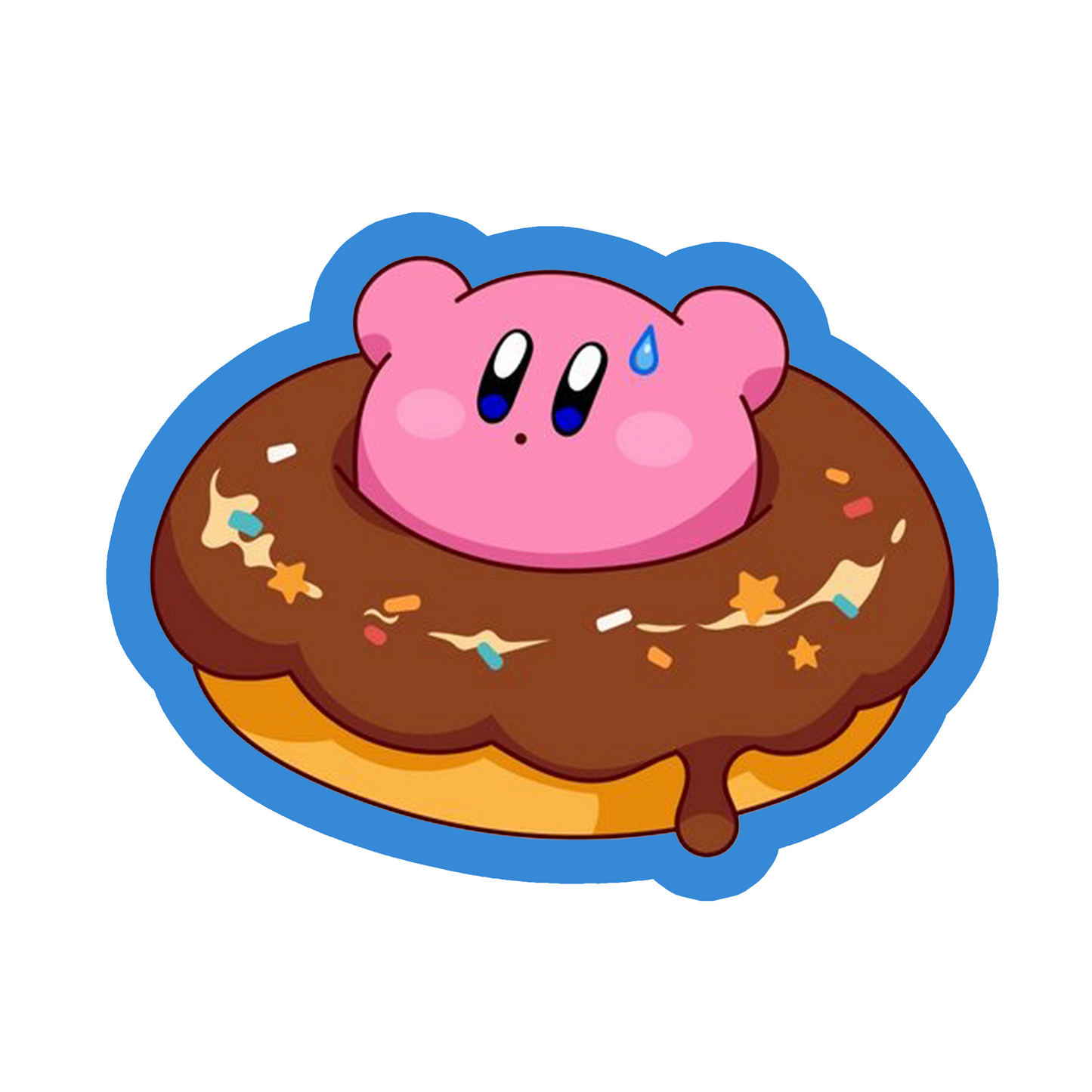 KIRBY