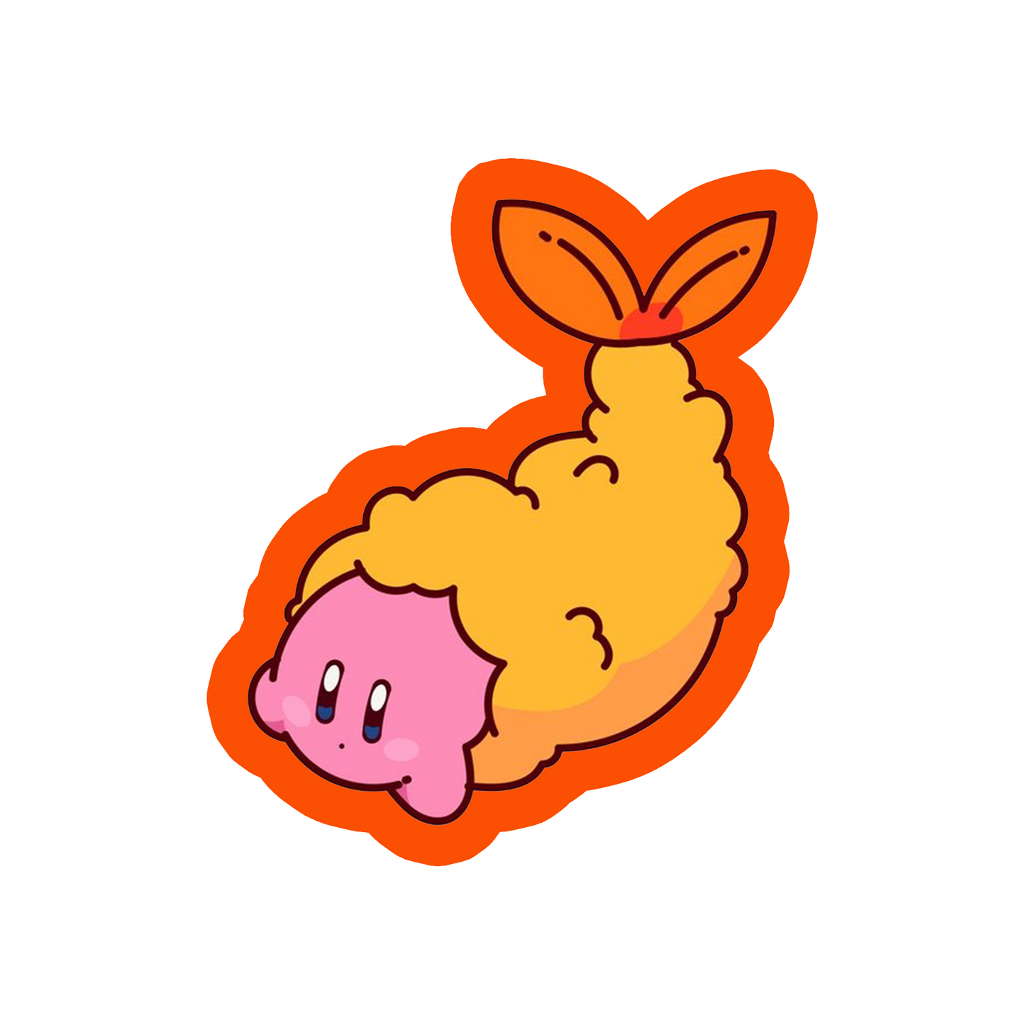 KIRBY