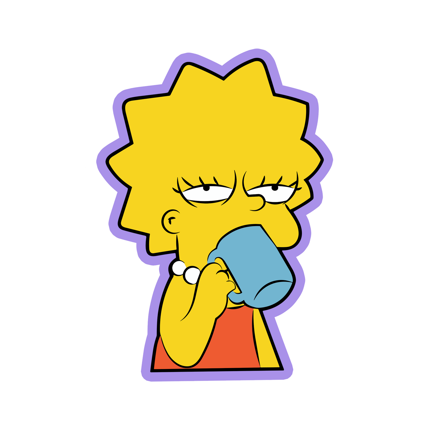 LOS SIMPSON