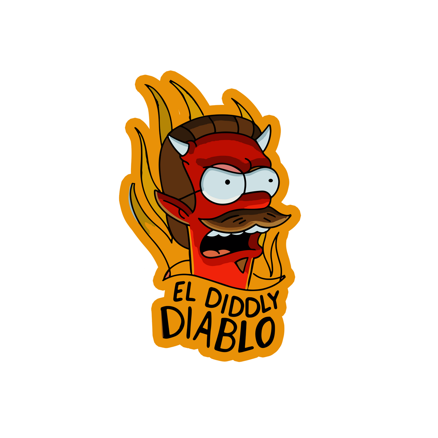 LOS SIMPSON