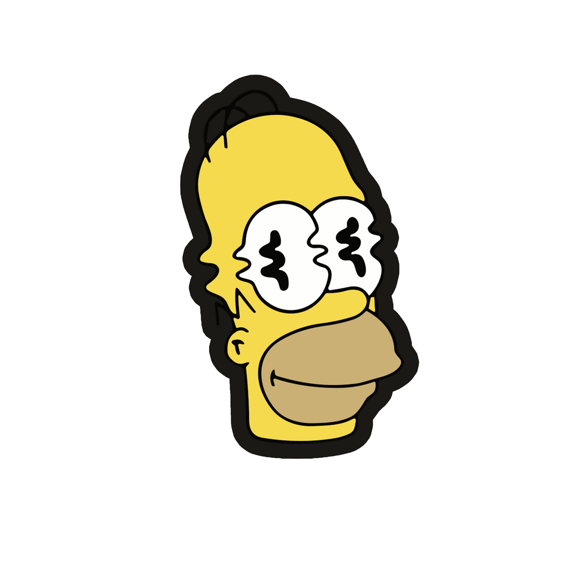LOS SIMPSON