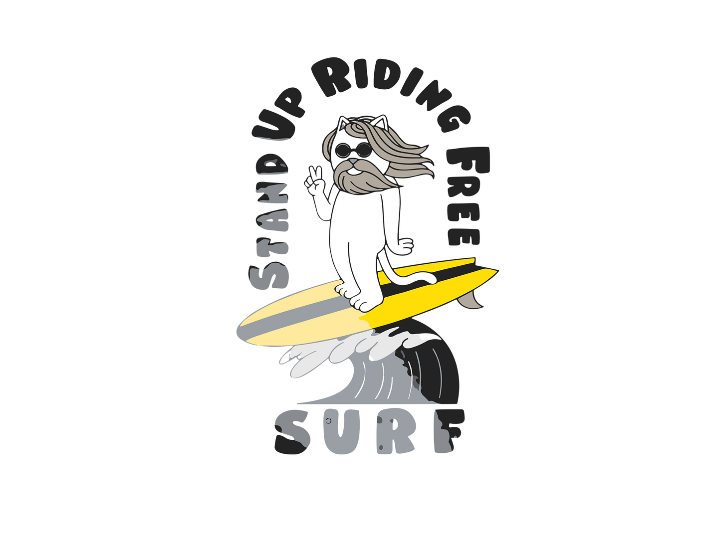 RIPNDIP