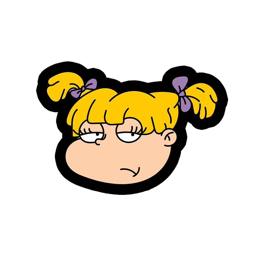 RUGRATS