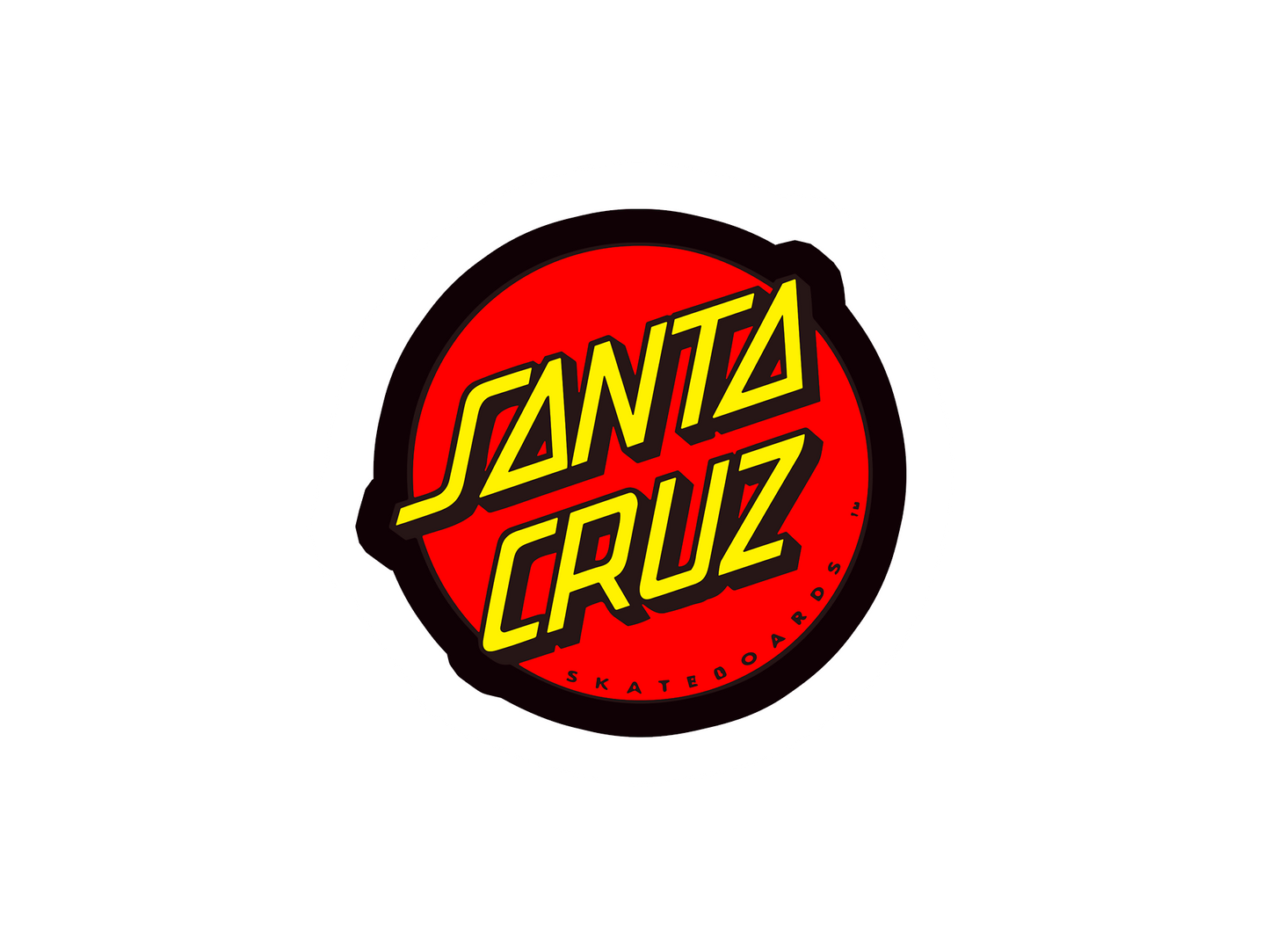 SANTA CRUZ