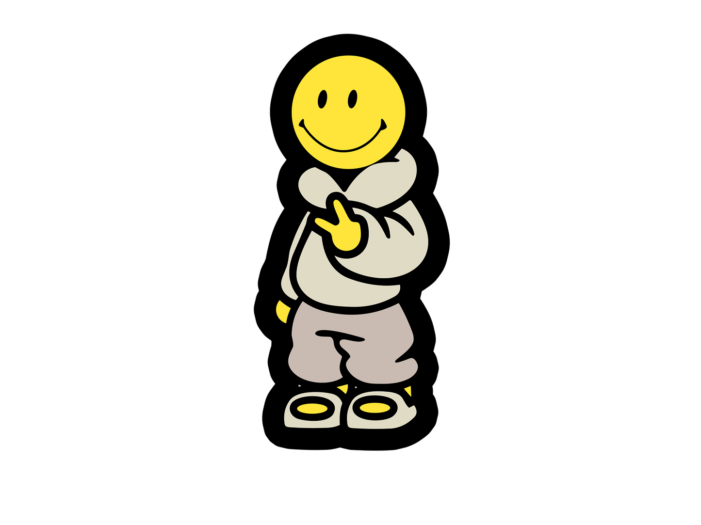 SMILE TRIP