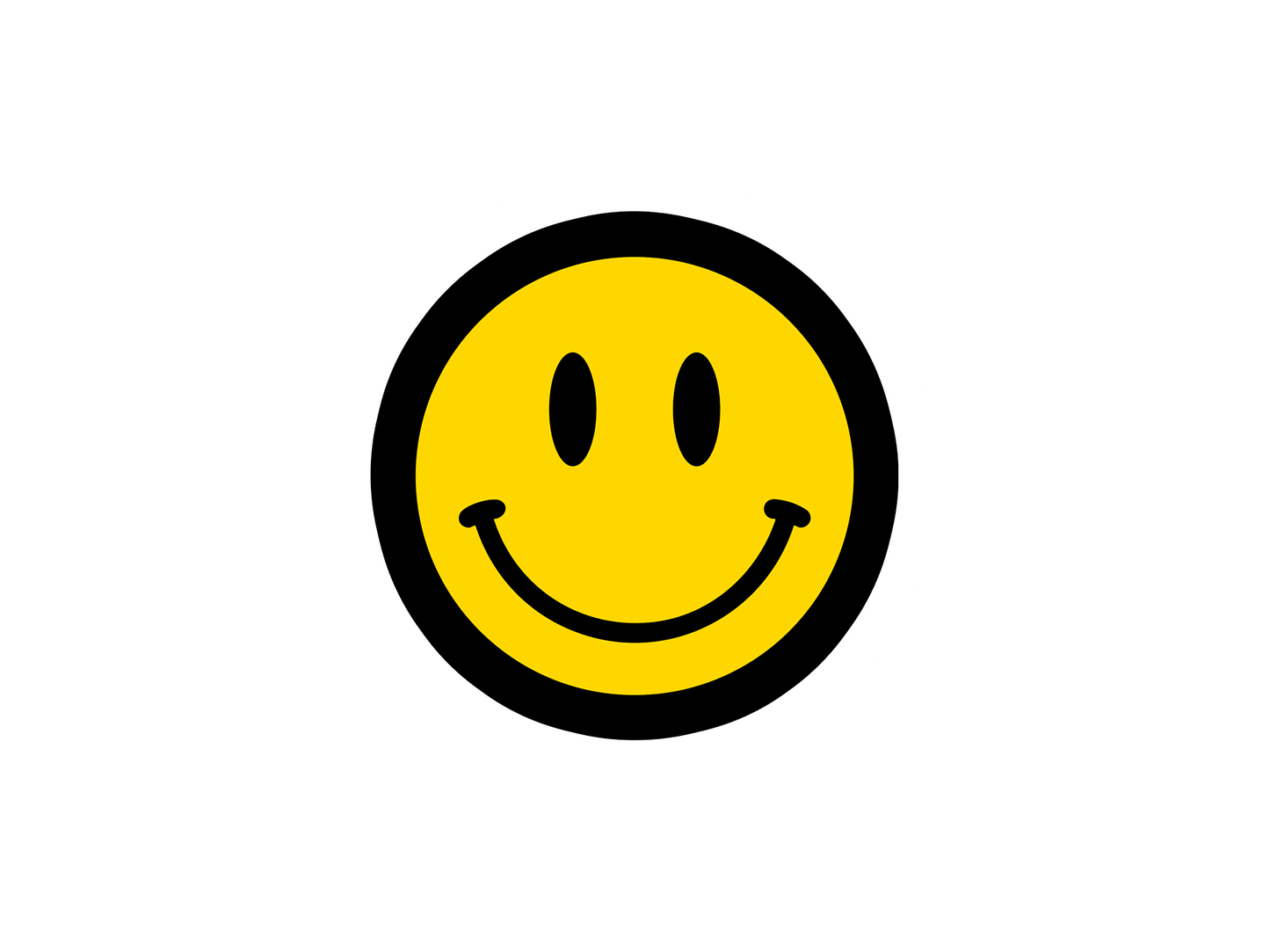 SMILE TRIP