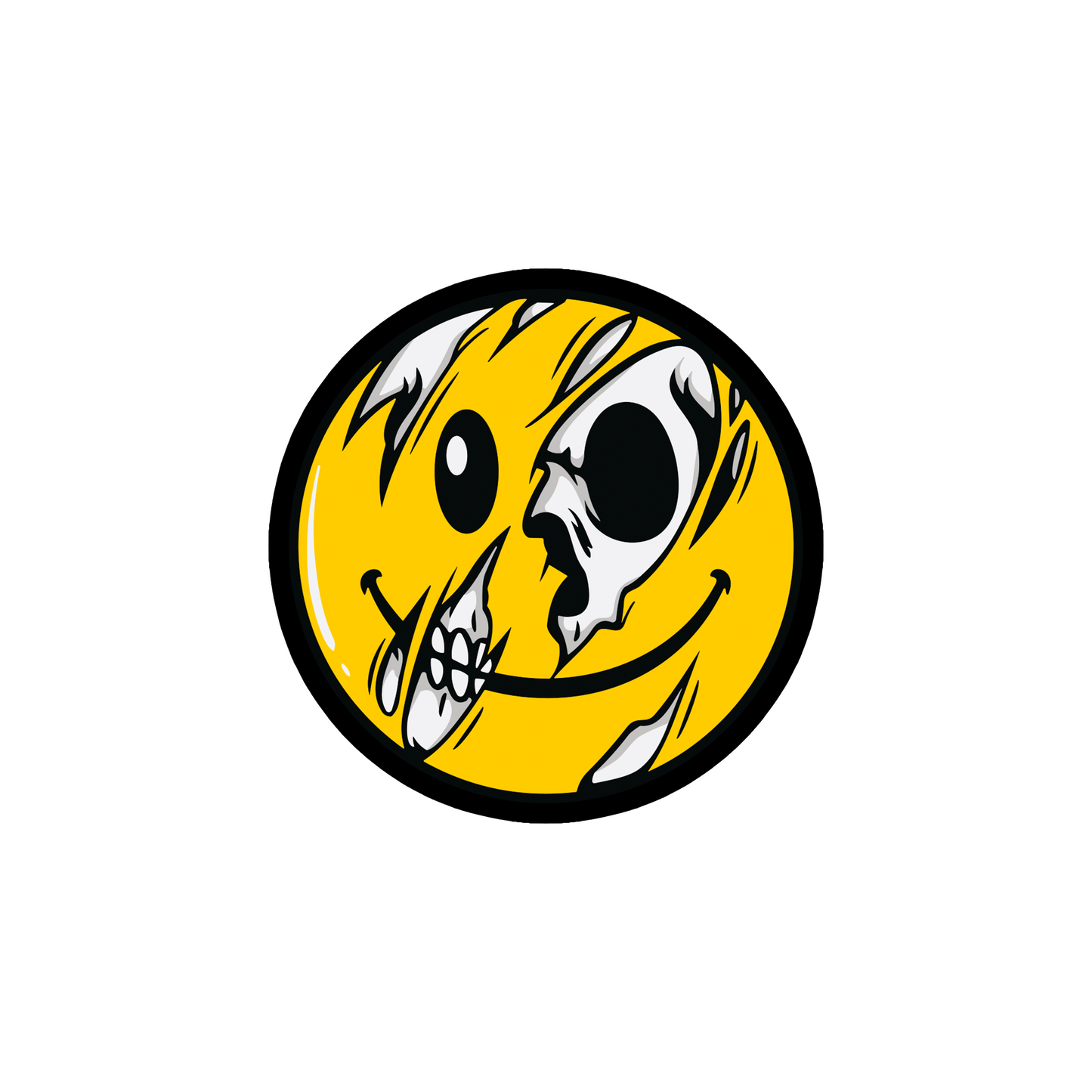 SMILE TRIP