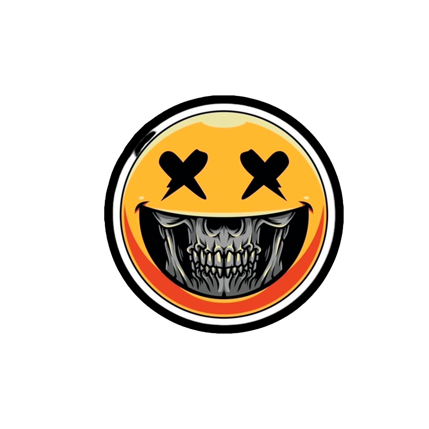 SMILE TRIP