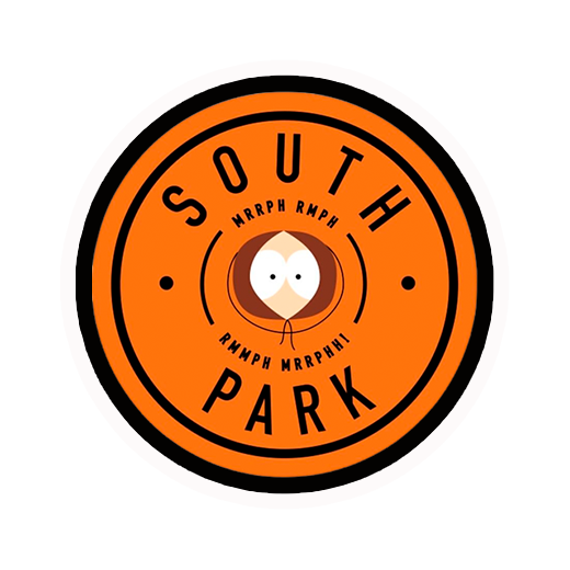 SOUTH PARK