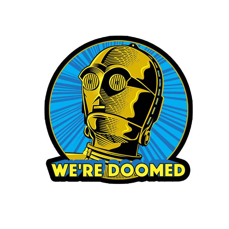 STARWARS