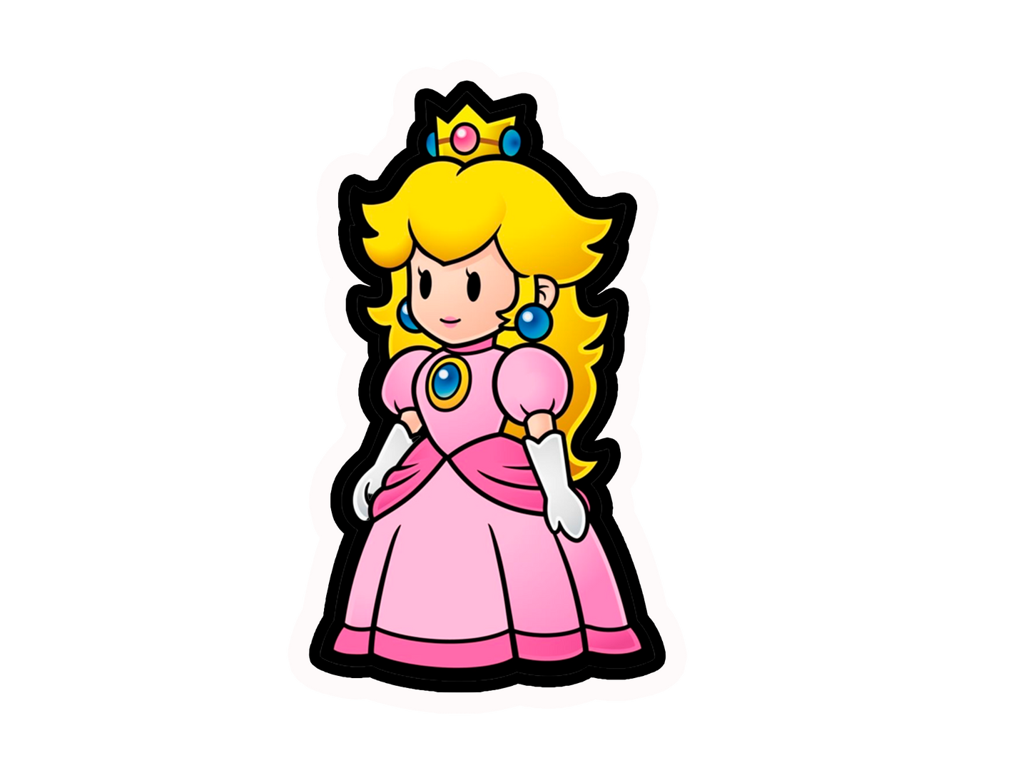 SUPER MARIO BROSS