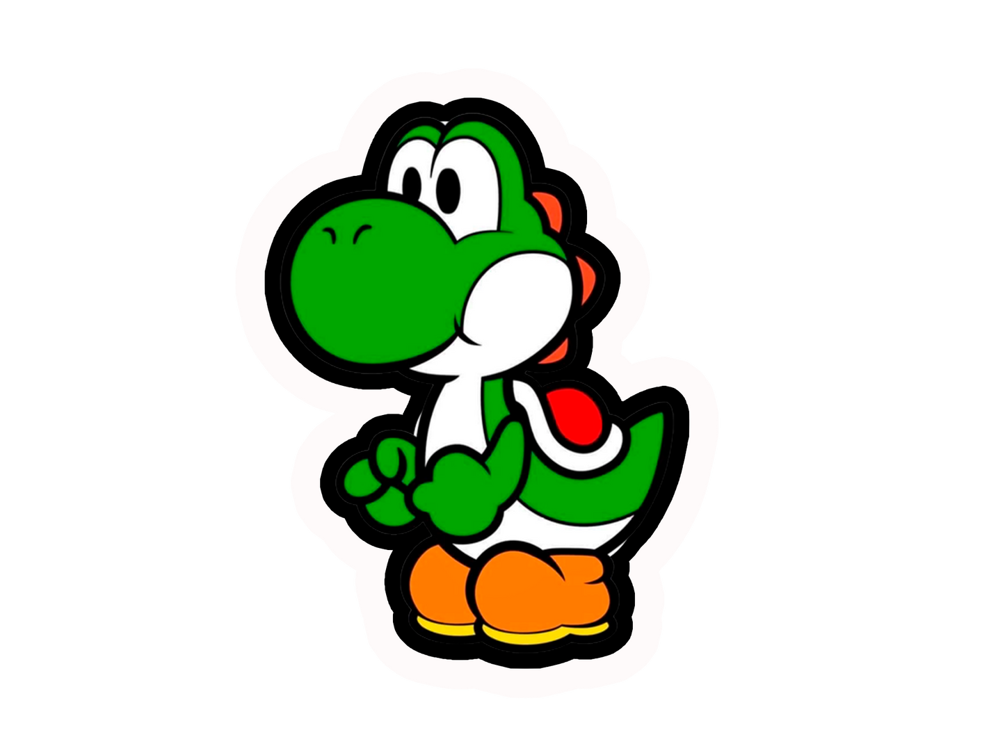 SUPER MARIO BROSS