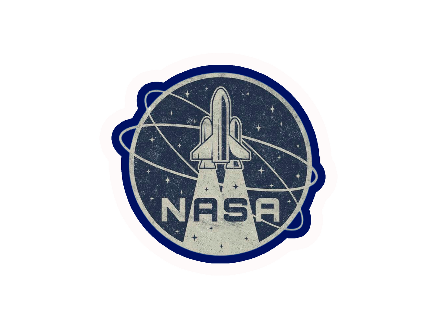 THE SPACE