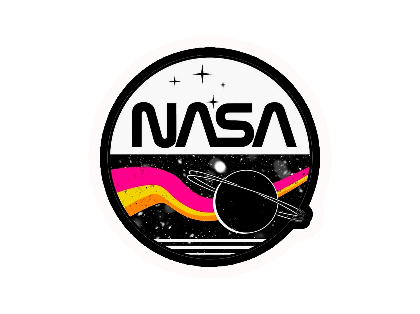 THE SPACE