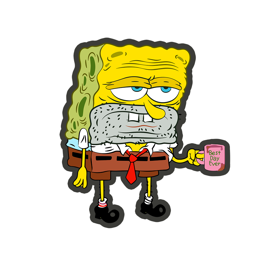 BLUE SALE 
