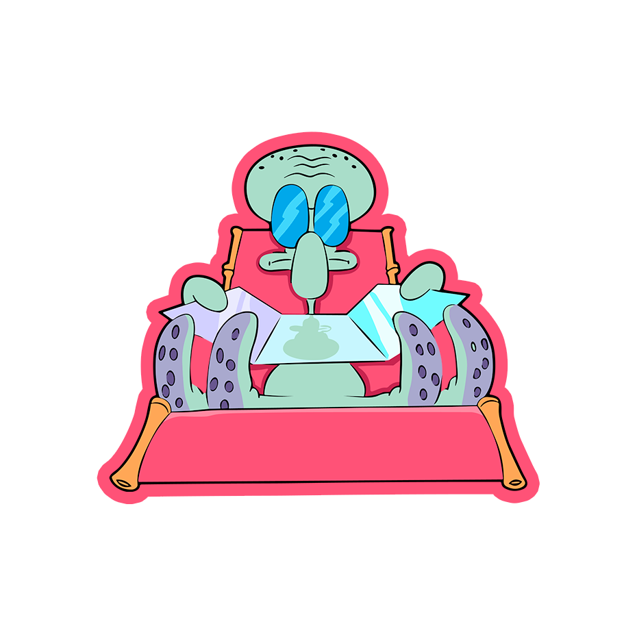 BLUE SALE 