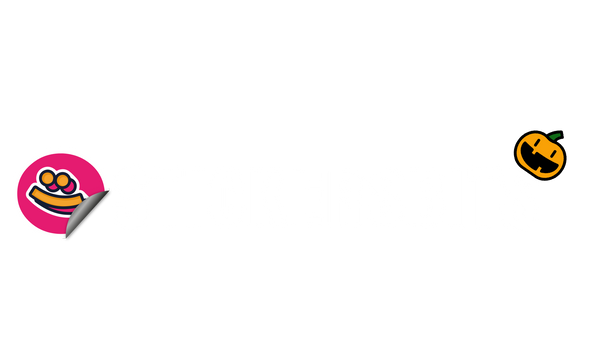 Stickersbits Guatemala