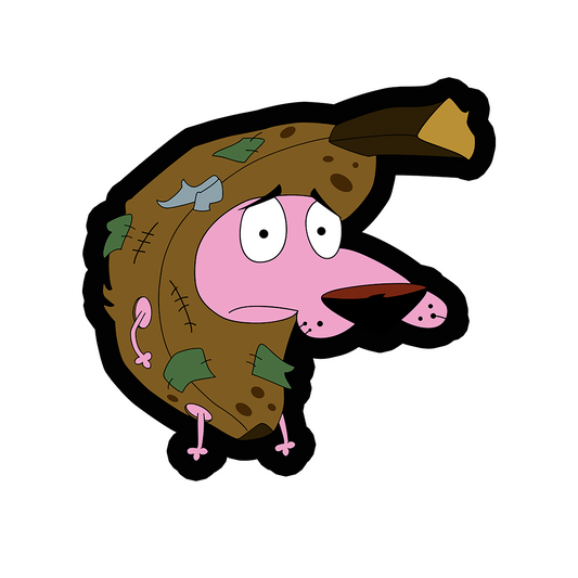 BLUE SALE 