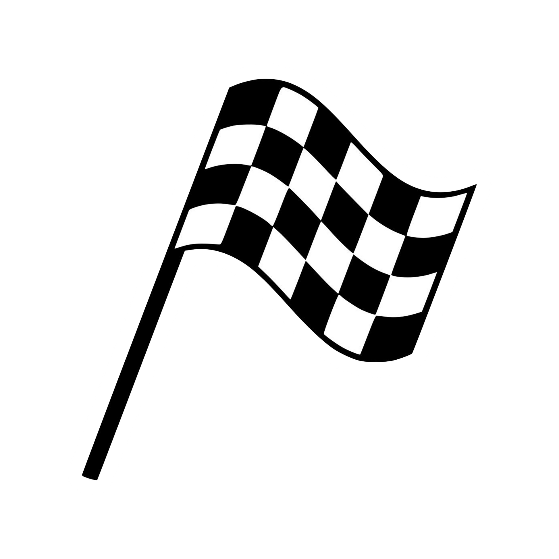Formula 1 