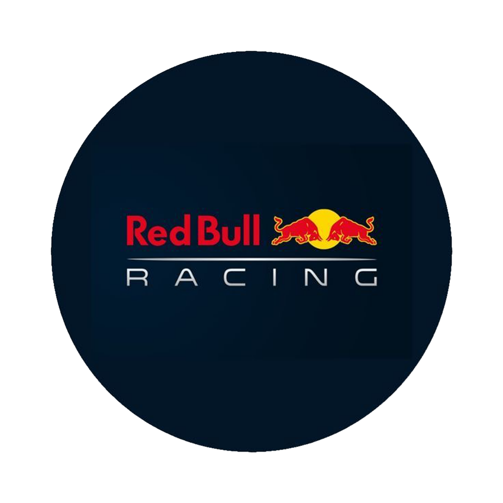 Formula 1 
