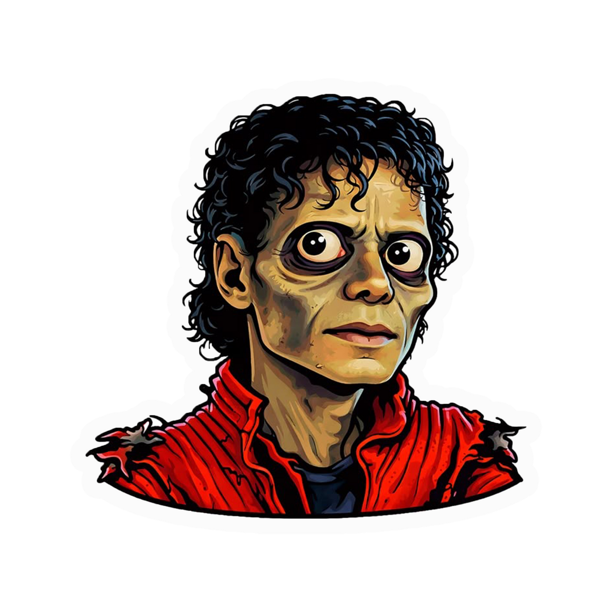 Halloween 26