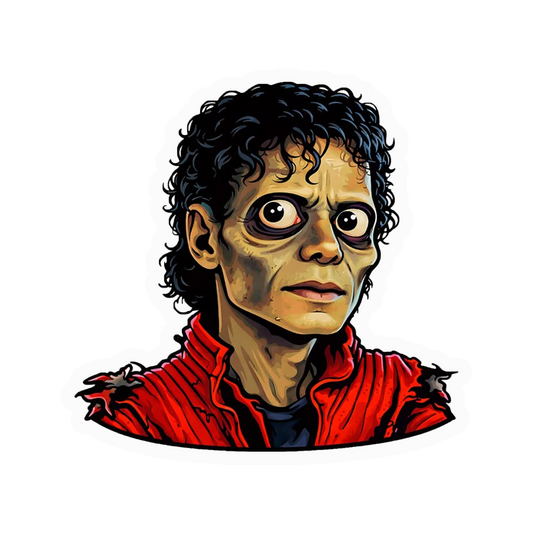 Halloween 26