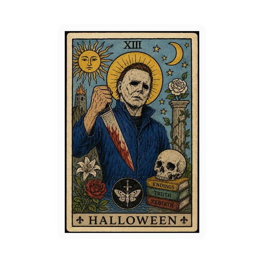 Halloween 26