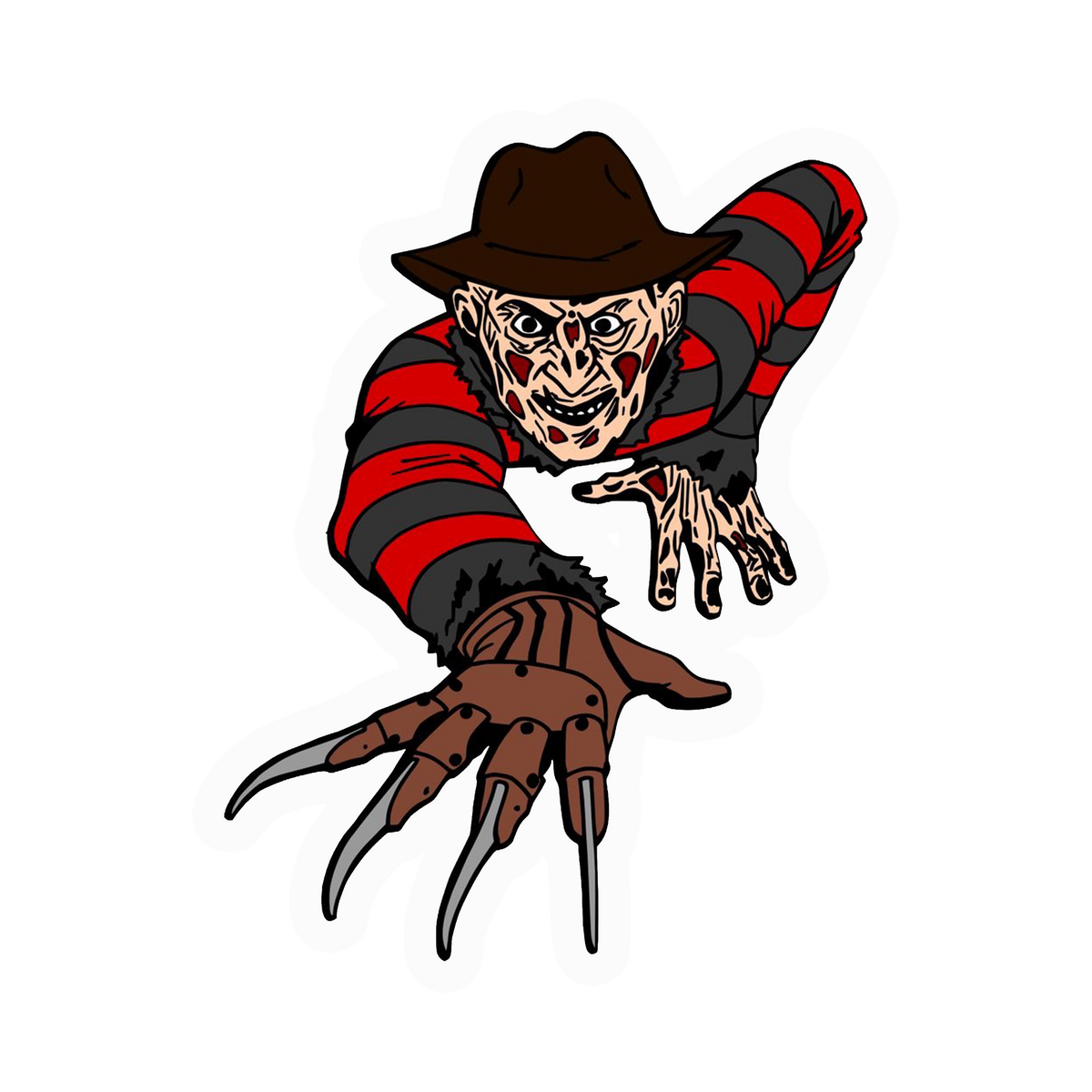 Halloween 26