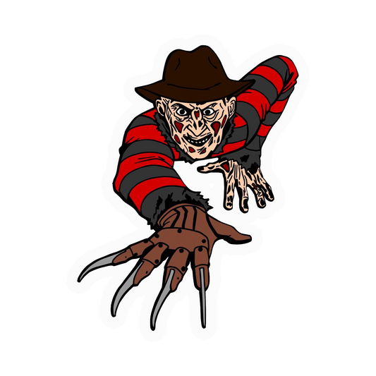 Halloween 26