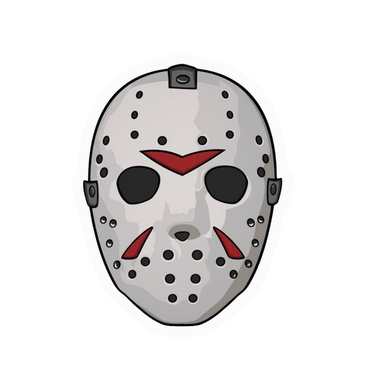 Halloween 26