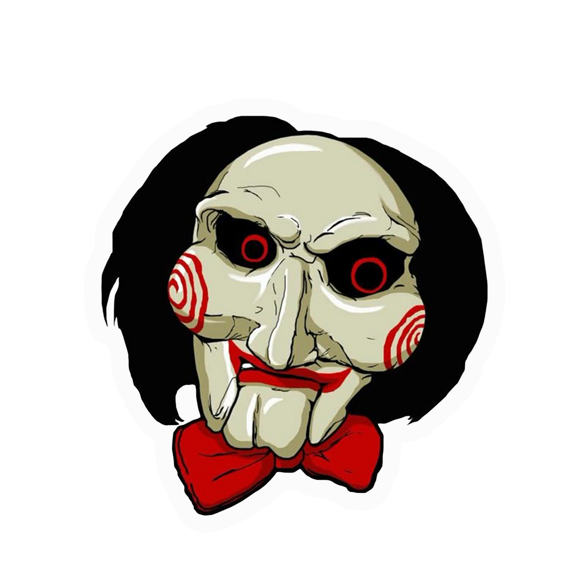 Halloween 26