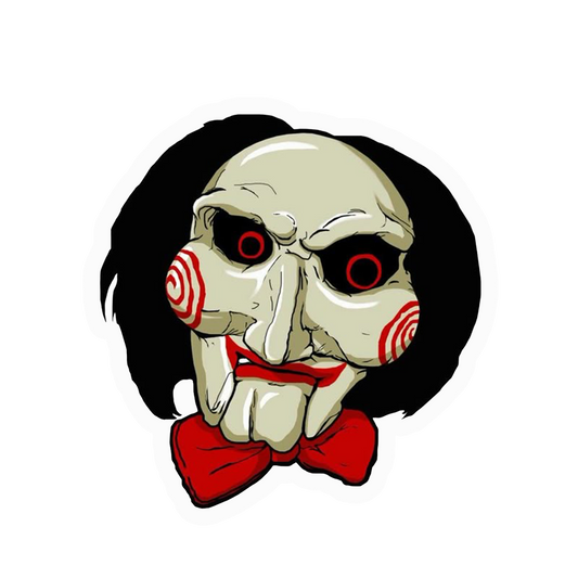 Halloween 26