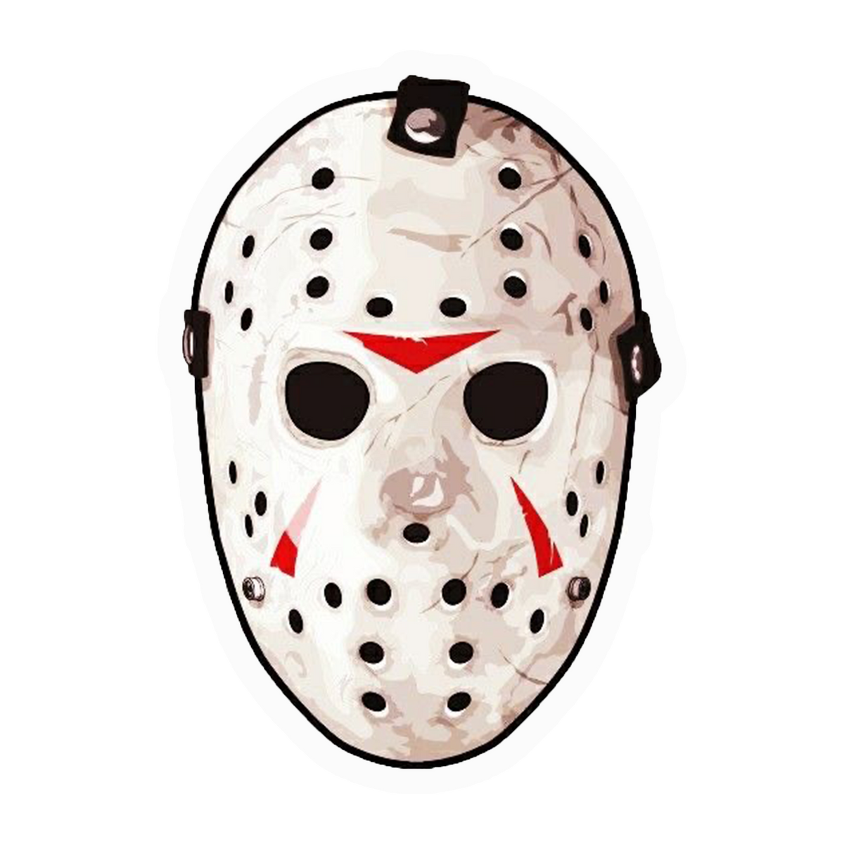 Halloween 26