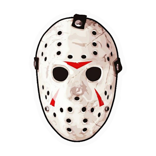 Halloween 26