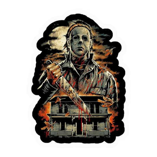 Halloween 26