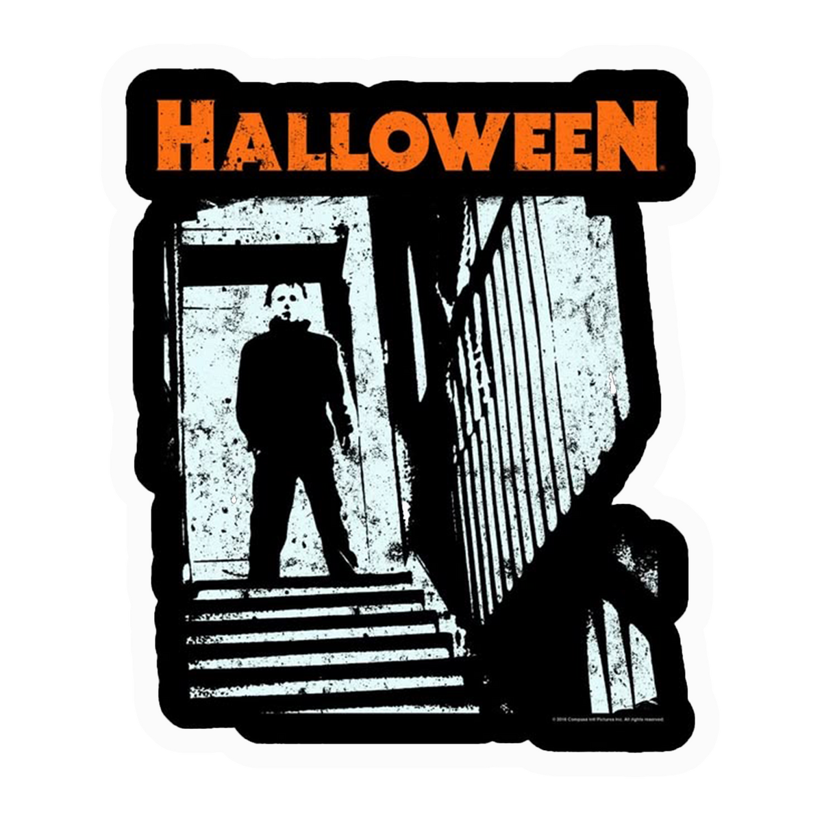 Halloween 26