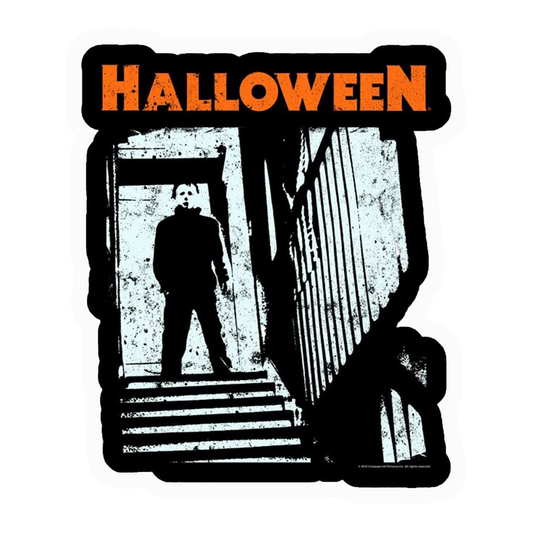 Halloween 26