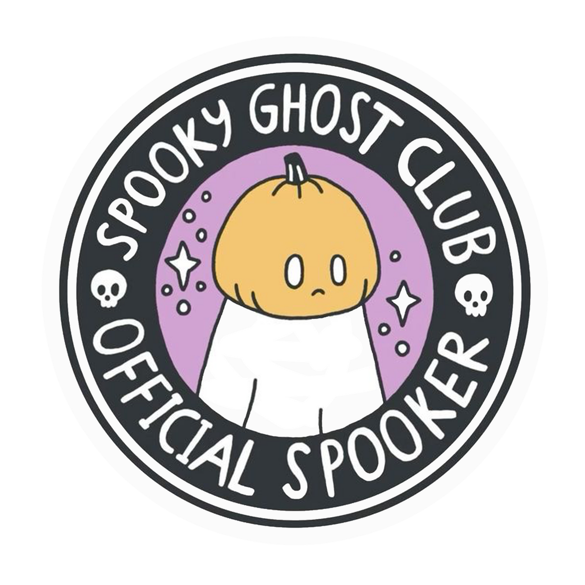 Halloween 26
