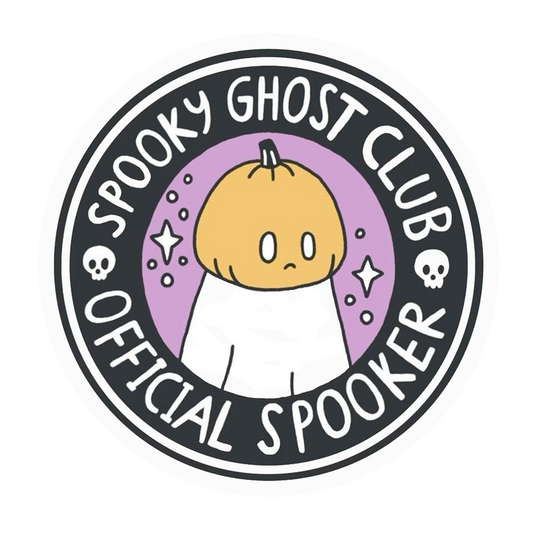 Halloween 26