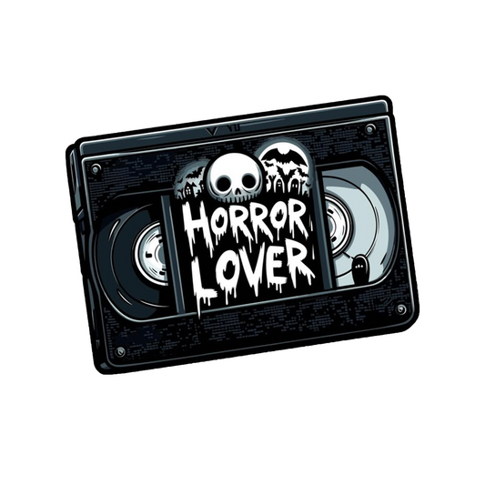 Halloween 26