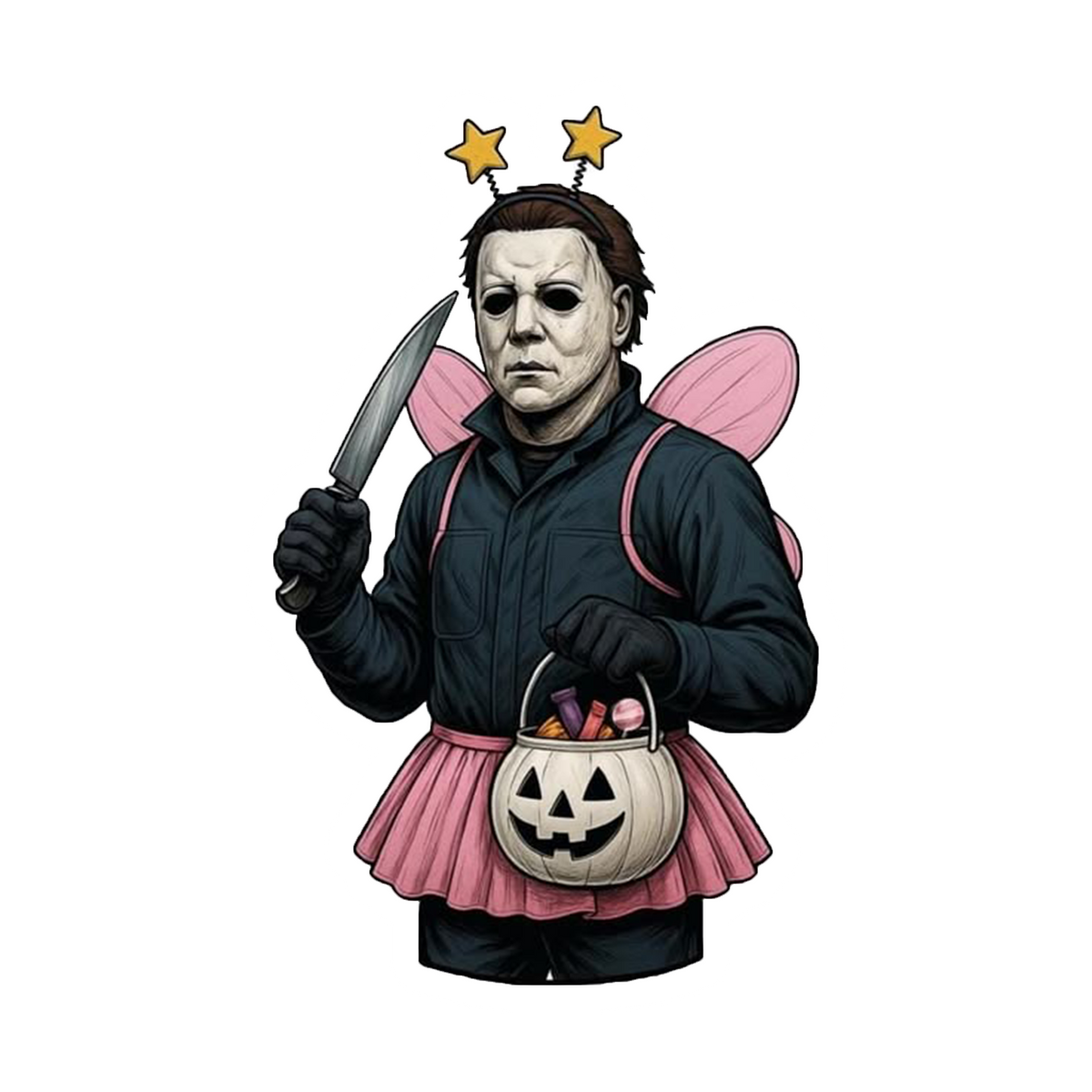 Halloween 26