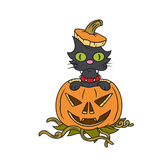 Halloween 26