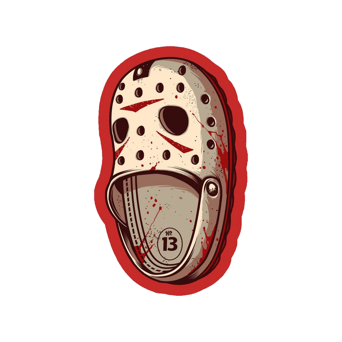 Halloween 26