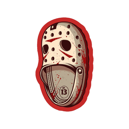 Halloween 26