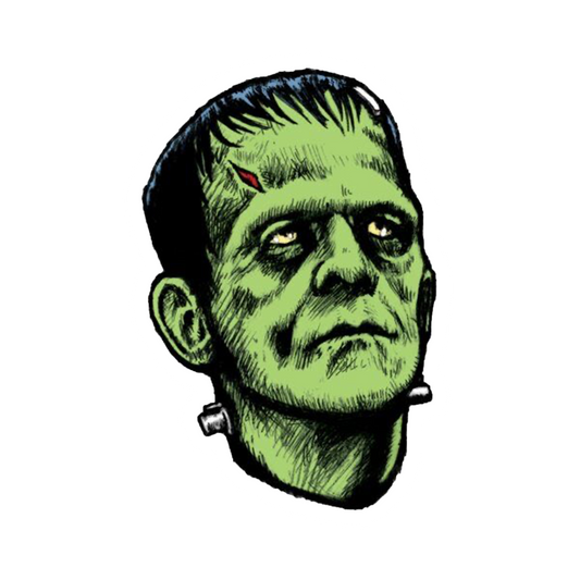 Halloween 26