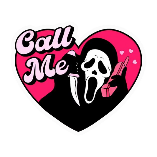 Halloween 26