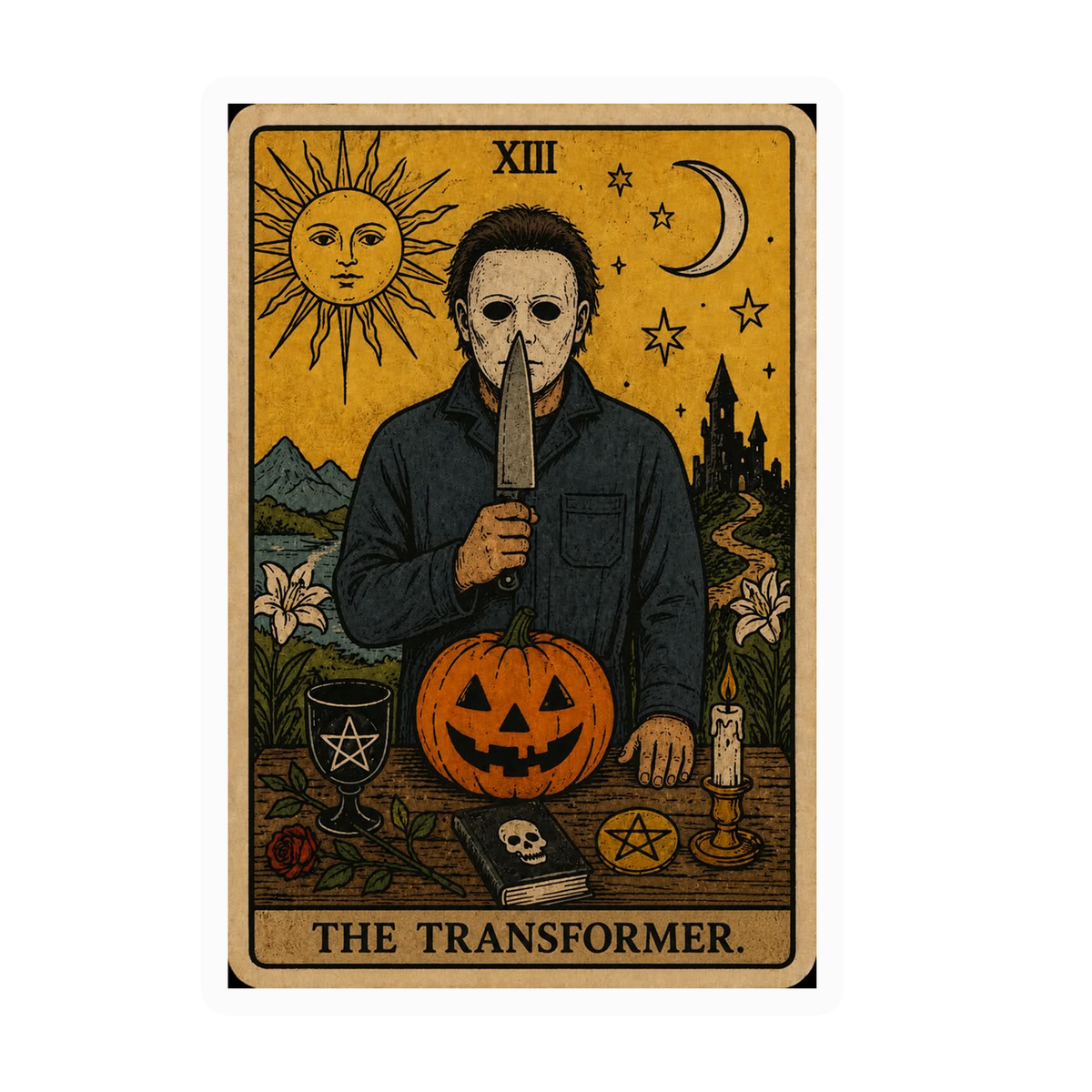 Halloween 26