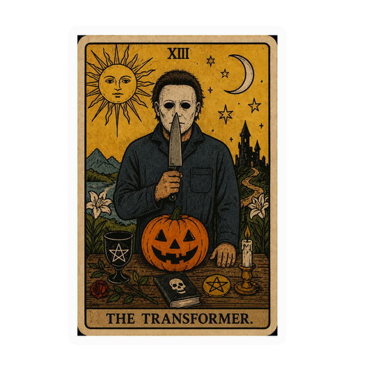 Halloween 26